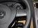2013款 途安 1.4TSI 舒适版