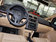 2013款 途安 1.4TSI 5座舒适版