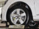 2013款 途安 1.4TSI 5座舒适版