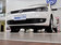 2013款 途安 1.4TSI 5座舒适版