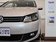 2013款 途安 1.4TSI 舒适版