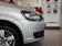 2013款 途安 1.4TSI 舒适版