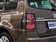 2013款 途安 1.4TSI 5座豪华璀璨版