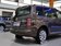 2013款 途安 1.4TSI 5座豪华璀璨版