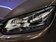 2013款 途安 1.4TSI 5座豪华璀璨版