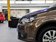 2013款 途安 1.4TSI 5座豪华璀璨版