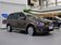 2013款 途安 1.4TSI 5座豪华璀璨版