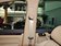 2013款 途安 1.4TSI 5座豪华璀璨版