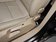 2013款 途安 1.4TSI 5座豪华璀璨版