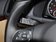 2013款 途安 1.4TSI 5座豪华璀璨版