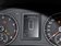 2013款 途安 1.4TSI 5座豪华璀璨版