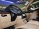 2013款 途安 1.4TSI 5座豪华璀璨版