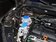 2013款 途安 1.4TSI 5座豪华璀璨版