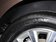 2013款 途安 1.4TSI 5座豪华璀璨版