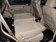 2013款 途安 1.4TSI 5座豪华璀璨版