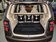 2013款 途安 1.4TSI 5座豪华璀璨版