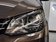 2013款 途安 1.4TSI 5座豪华璀璨版