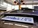 2013款 途安 1.4TSI 5座豪华璀璨版
