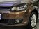 2013款 途安 1.4TSI 5座豪华璀璨版