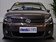 2013款 途安 1.4TSI 5座豪华璀璨版