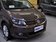 2013款 途安 1.4TSI 5座豪华璀璨版