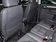 途安 1.4TSI 豪华璀璨版 5座 2013款