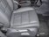 途安 1.4TSI 豪华璀璨版 5座 2013款