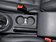 途安 1.4TSI 豪华璀璨版 5座 2013款