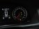 途安 1.4TSI 豪华璀璨版 5座 2013款