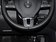 途安 1.4TSI 豪华璀璨版 5座 2013款