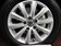 途安 1.4TSI 豪华璀璨版 5座 2013款
