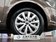 途安 1.4TSI 豪华璀璨版 5座 2013款