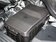 奥迪Q3 2.0T 35 TFSI quattro舒适型5座 2013款