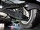奥迪Q3 2.0T 35 TFSI quattro舒适型5座 2013款