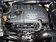 奥迪Q3 2.0T 35 TFSI quattro舒适型5座 2013款
