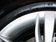 奥迪Q3 2.0T 35 TFSI quattro舒适型5座 2013款