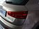 奥迪Q3 2.0T 35 TFSI quattro舒适型5座 2013款