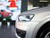奥迪Q3 2.0T 35 TFSI quattro舒适型5座 2013款