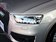 奥迪Q3 2.0T 35 TFSI quattro舒适型5座 2013款