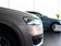 奥迪Q3 2.0T 35 TFSI quattro舒适型5座 2013款