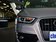 奥迪Q3 2.0T 35 TFSI quattro舒适型5座 2013款