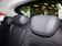 奥迪Q3 2.0T 35 TFSI quattro舒适型5座 2013款