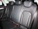 奥迪Q3 2.0T 35 TFSI quattro舒适型5座 2013款