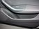 奥迪Q3 2.0T 35 TFSI quattro舒适型5座 2013款
