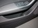 奥迪Q3 2.0T 35 TFSI quattro舒适型5座 2013款