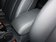 奥迪Q3 2.0T 35 TFSI quattro舒适型5座 2013款