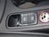 奥迪Q3 2.0T 35 TFSI quattro舒适型5座 2013款