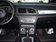 奥迪Q3 2.0T 35 TFSI quattro舒适型5座 2013款