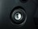 奥迪Q3 2.0T 35 TFSI quattro舒适型5座 2013款