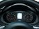 奥迪Q3 2.0T 35 TFSI quattro舒适型5座 2013款